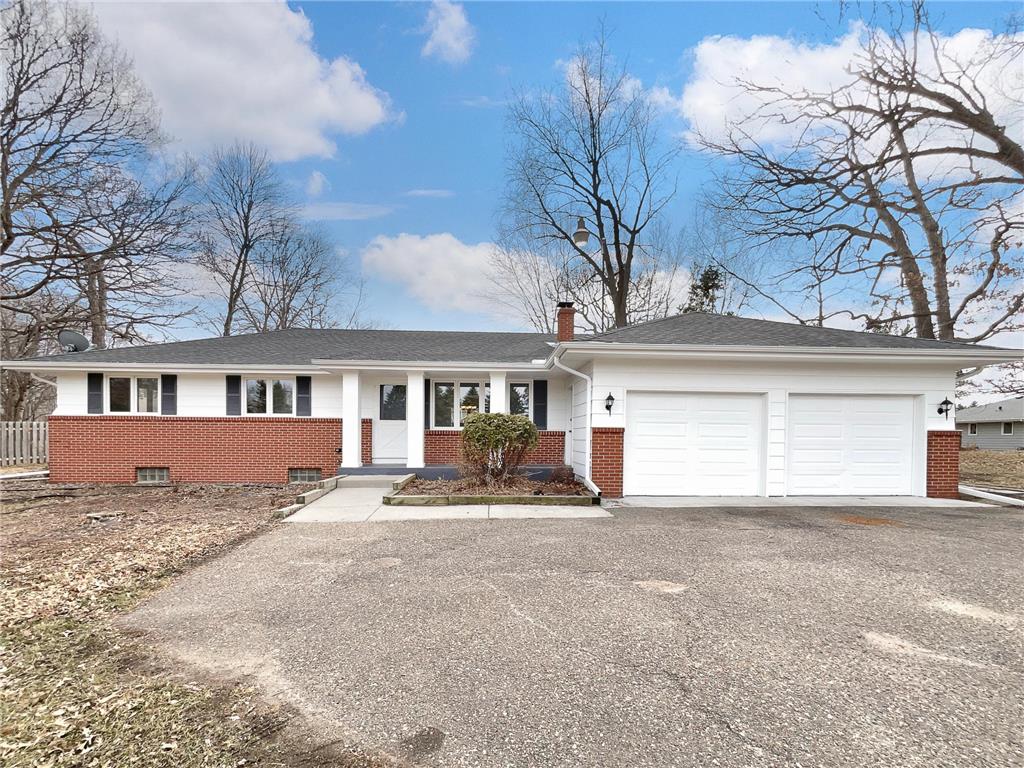 18745 County Road 24 Plymouth MN 55447 6504703 image1