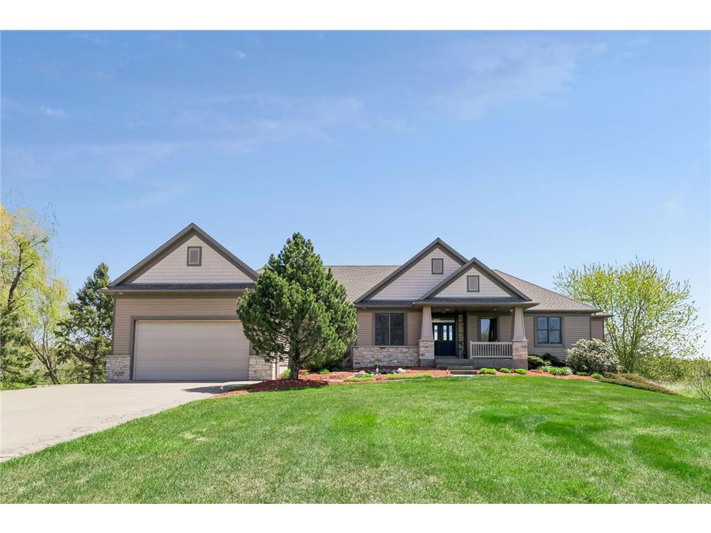 18745 Fontana Street Columbus MN 55092 7066956 image1