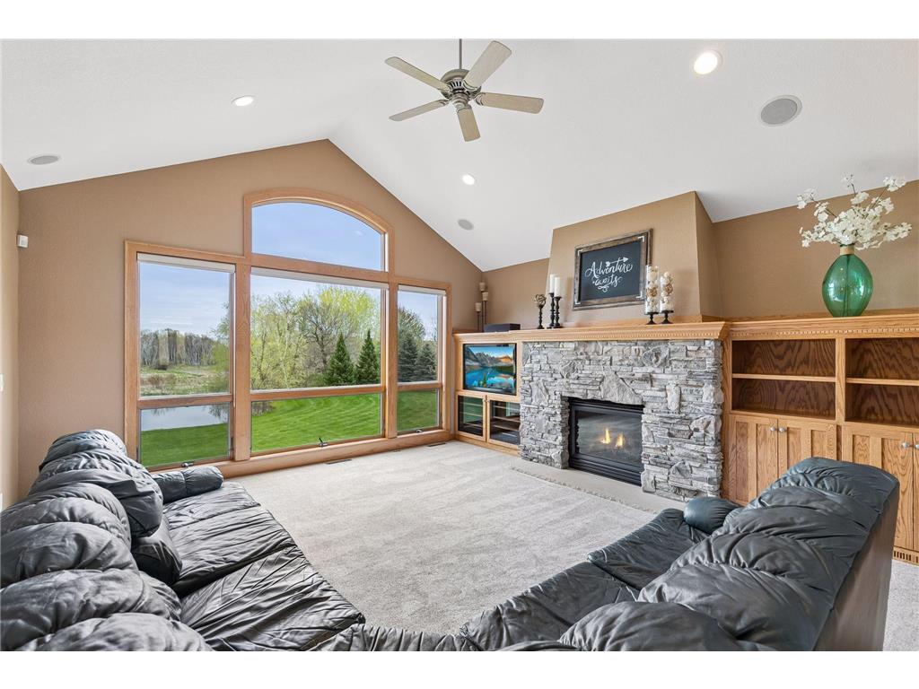 18745 Fontana Street Columbus MN 55092 7066956 image10