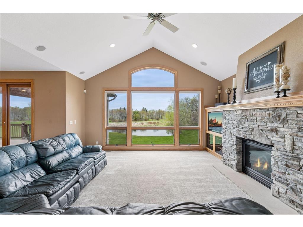 18745 Fontana Street Columbus MN 55092 7066956 image11