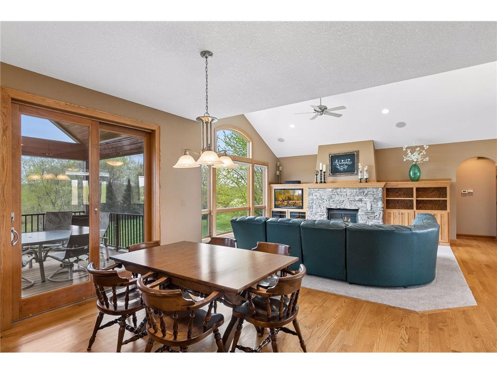 18745 Fontana Street Columbus MN 55092 7066956 image12