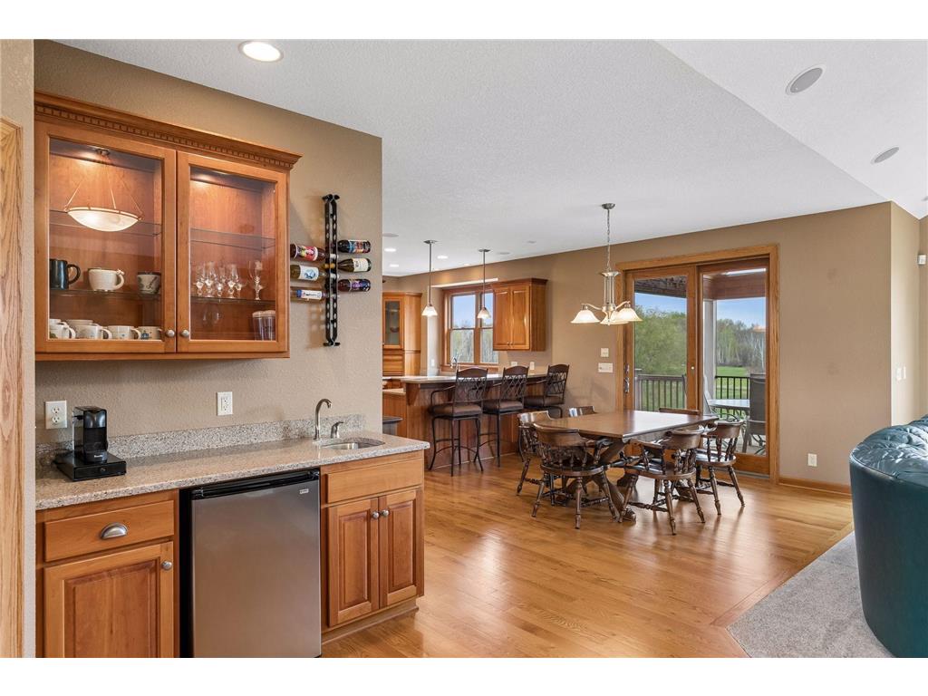 18745 Fontana Street Columbus MN 55092 7066956 image13