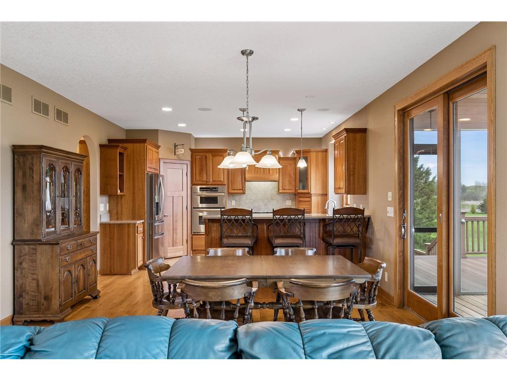 18745 Fontana Street Columbus MN 55092 7066956 image14