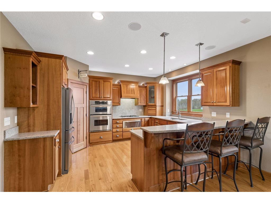 18745 Fontana Street Columbus MN 55092 7066956 image15