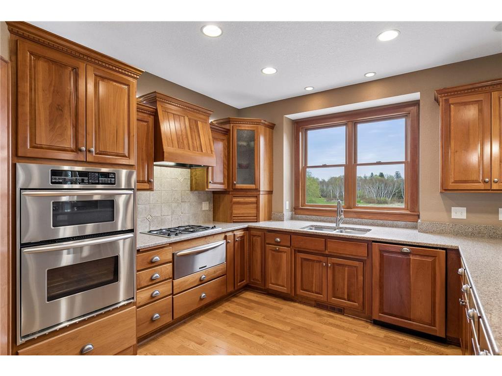 18745 Fontana Street Columbus MN 55092 7066956 image16