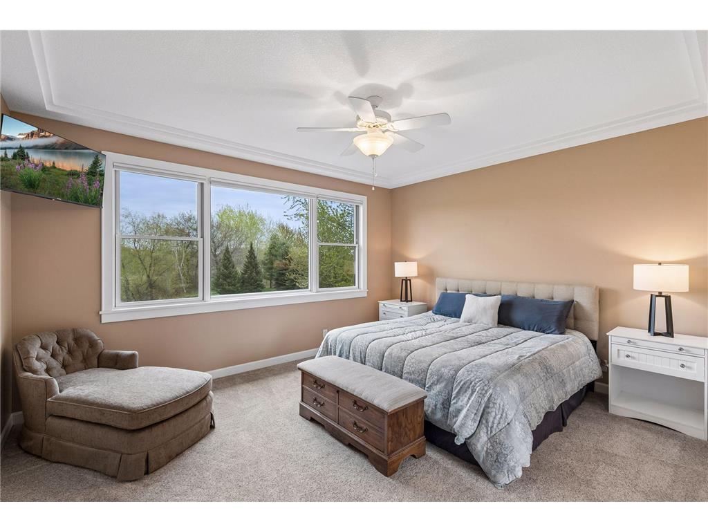 18745 Fontana Street Columbus MN 55092 7066956 image17
