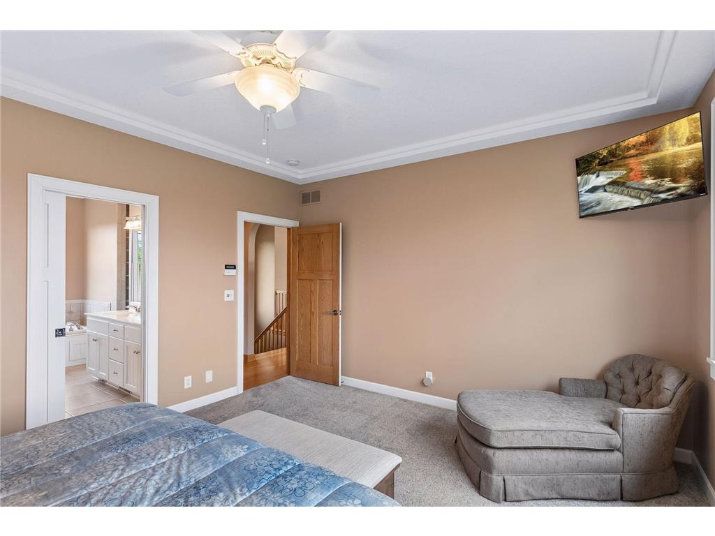 18745 Fontana Street Columbus MN 55092 7066956 image18