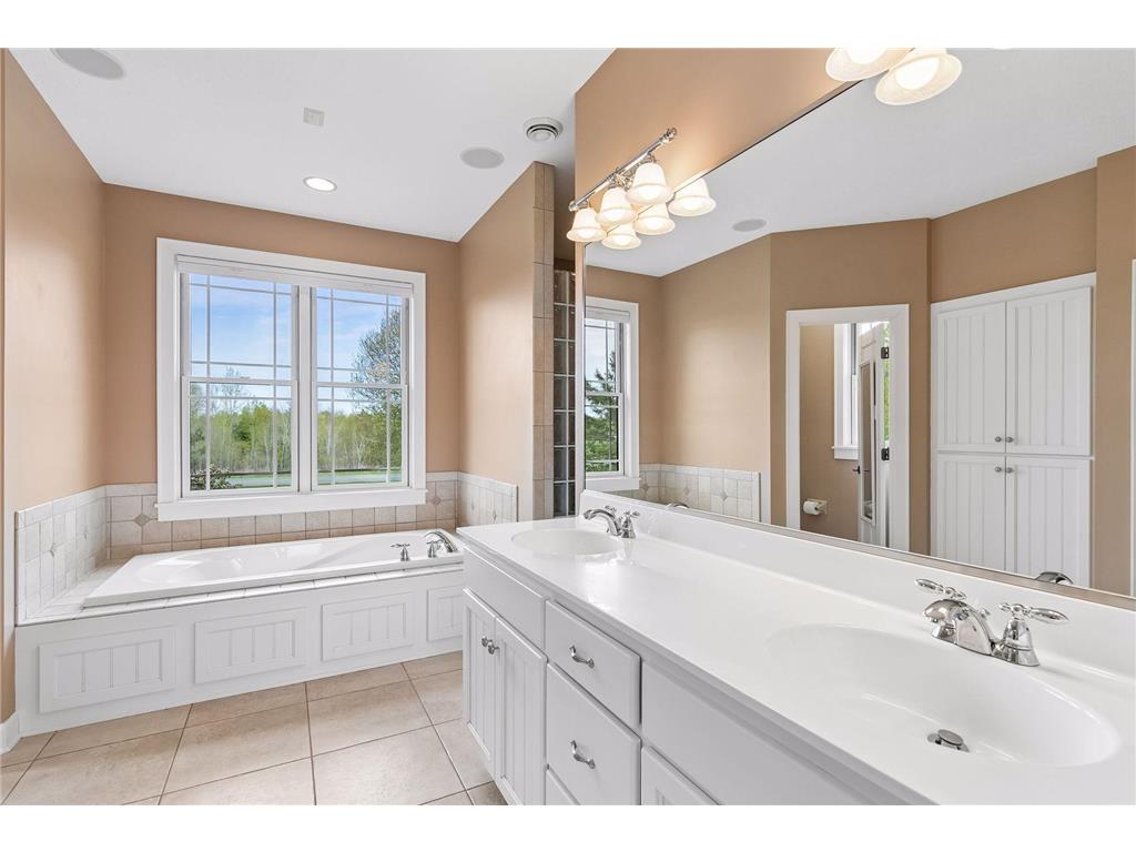 18745 Fontana Street Columbus MN 55092 7066956 image19