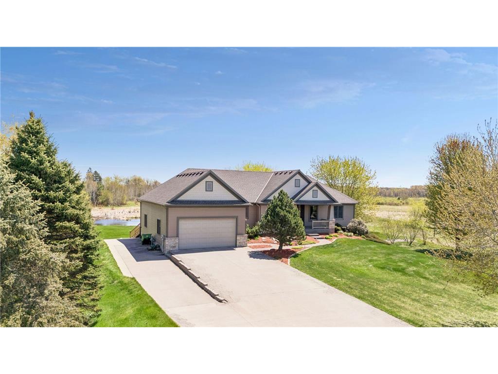 18745 Fontana Street Columbus MN 55092 7066956 image2