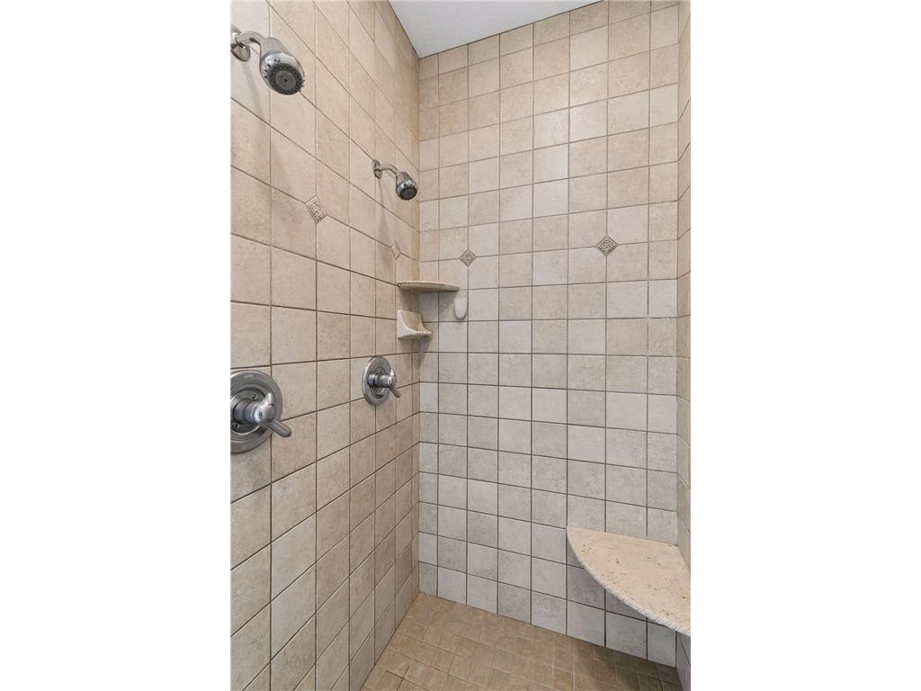 18745 Fontana Street Columbus MN 55092 7066956 image20