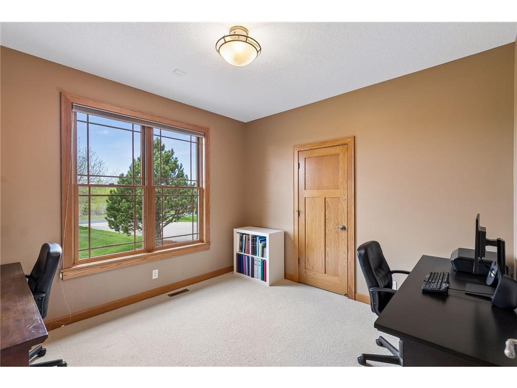 18745 Fontana Street Columbus MN 55092 7066956 image21