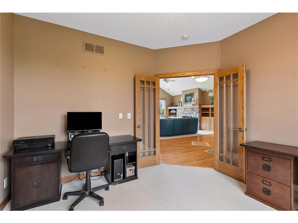 18745 Fontana Street Columbus MN 55092 7066956 image22