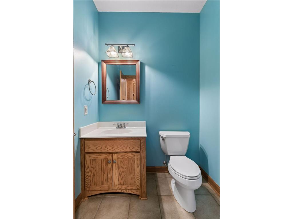 18745 Fontana Street Columbus MN 55092 7066956 image23