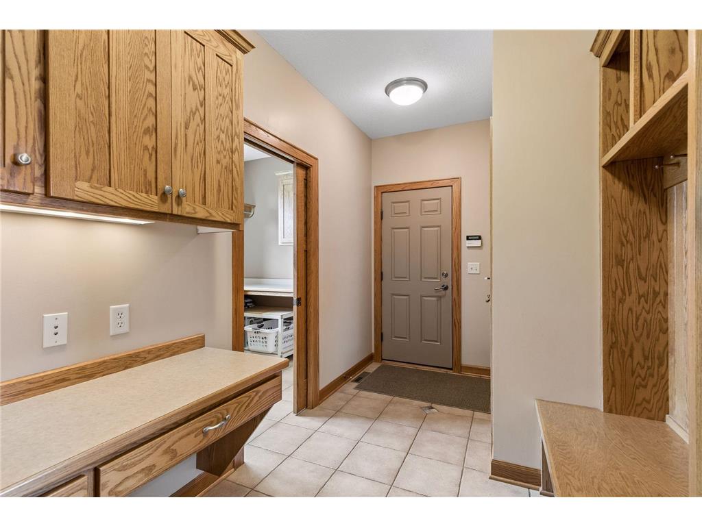 18745 Fontana Street Columbus MN 55092 7066956 image24