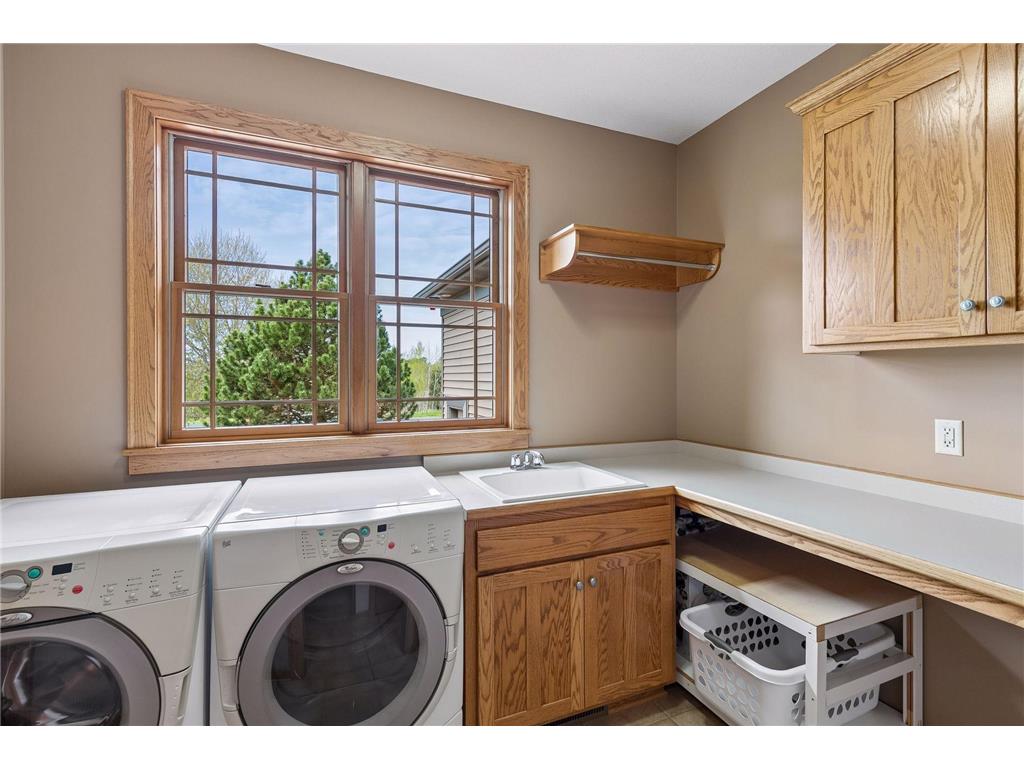 18745 Fontana Street Columbus MN 55092 7066956 image25