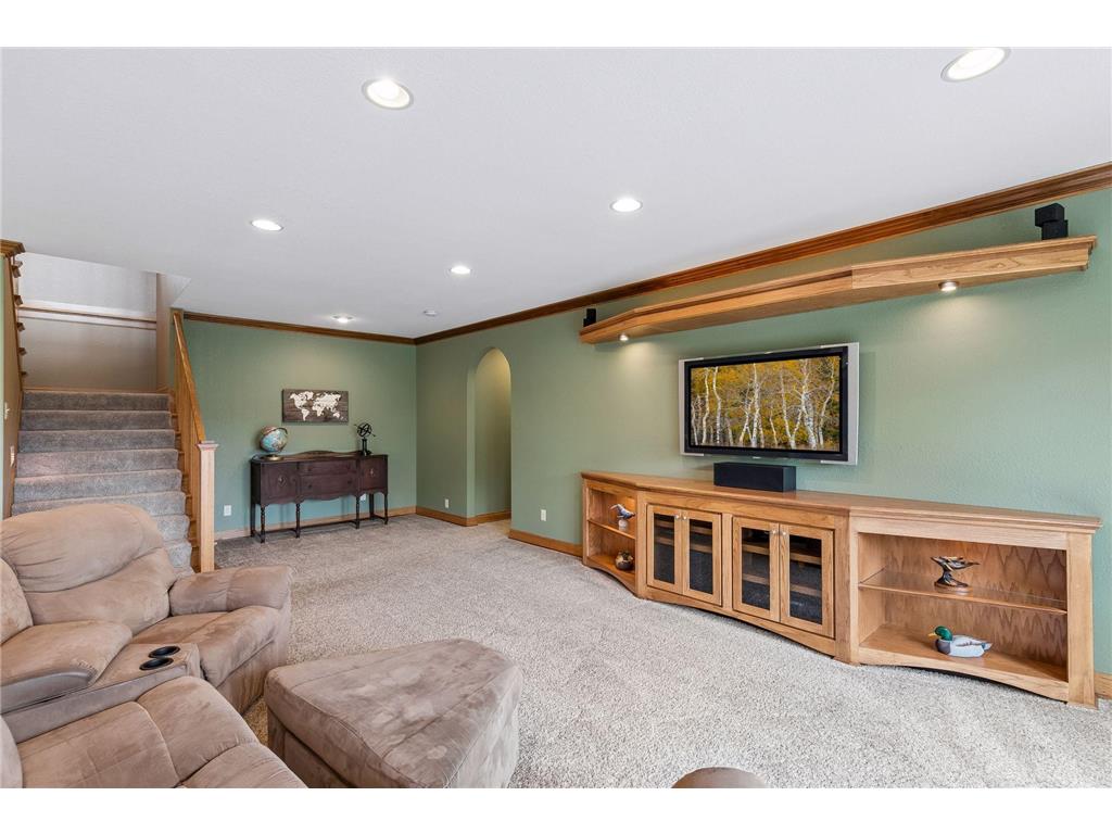 18745 Fontana Street Columbus MN 55092 7066956 image27