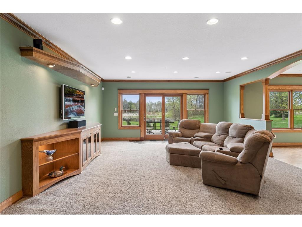 18745 Fontana Street Columbus MN 55092 7066956 image28