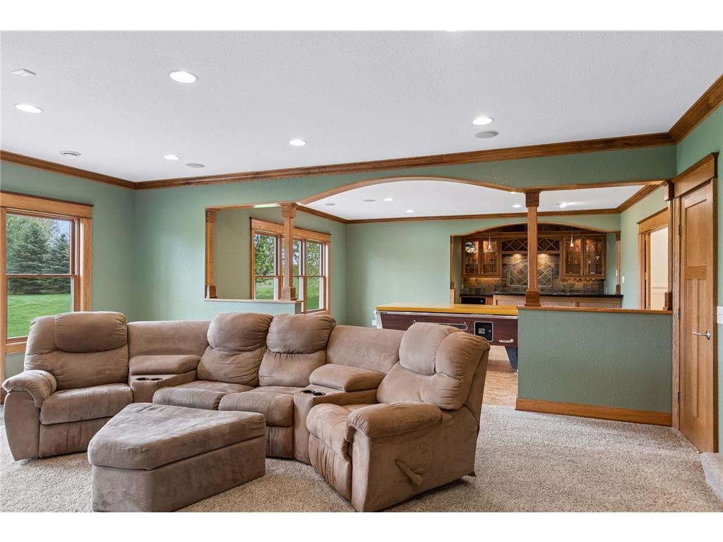 18745 Fontana Street Columbus MN 55092 7066956 image29