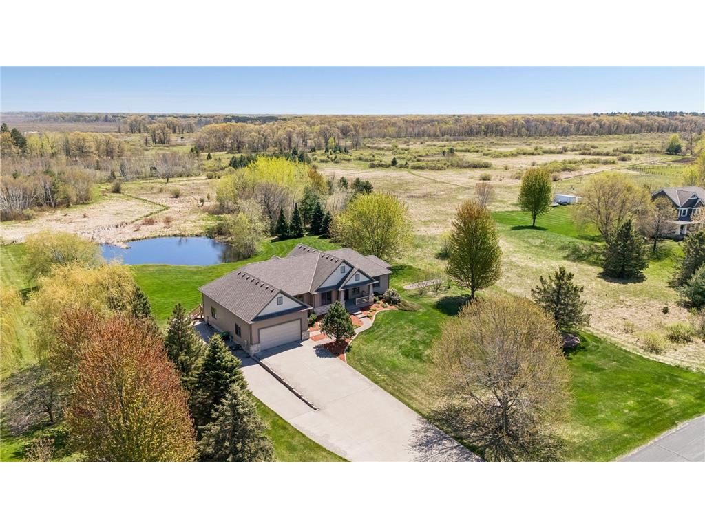 18745 Fontana Street Columbus MN 55092 7066956 image3