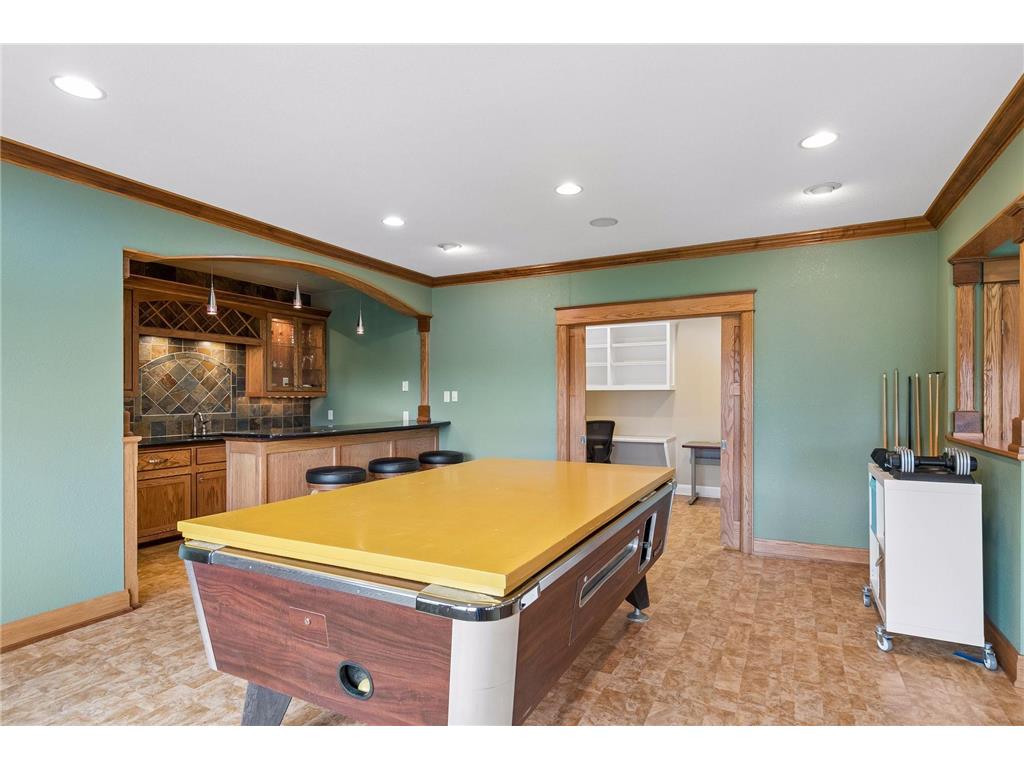 18745 Fontana Street Columbus MN 55092 7066956 image30