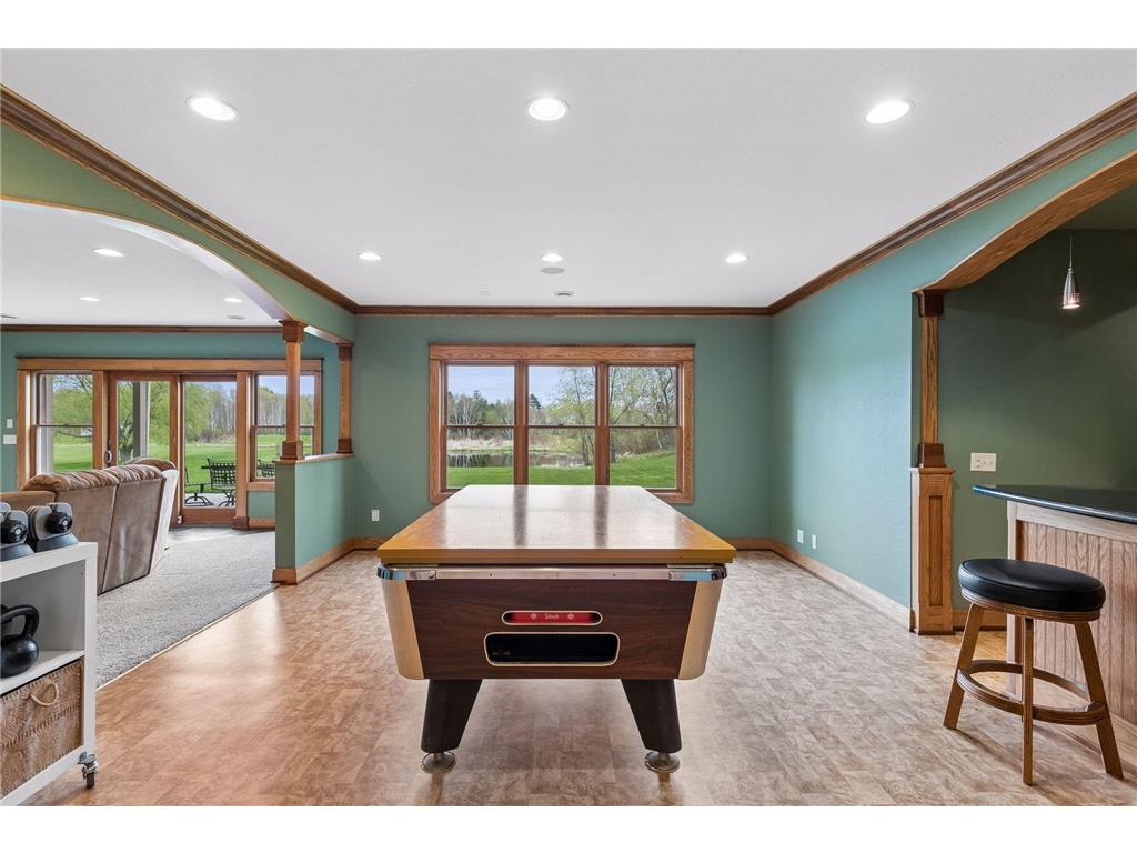 18745 Fontana Street Columbus MN 55092 7066956 image31