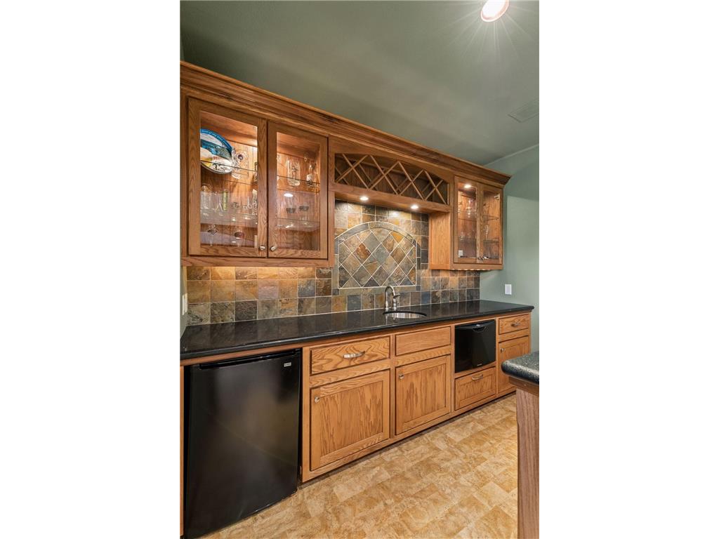 18745 Fontana Street Columbus MN 55092 7066956 image32