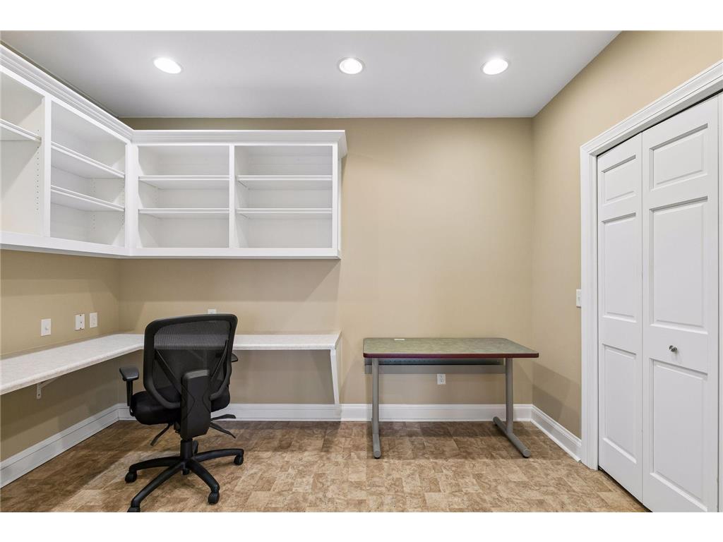 18745 Fontana Street Columbus MN 55092 7066956 image33