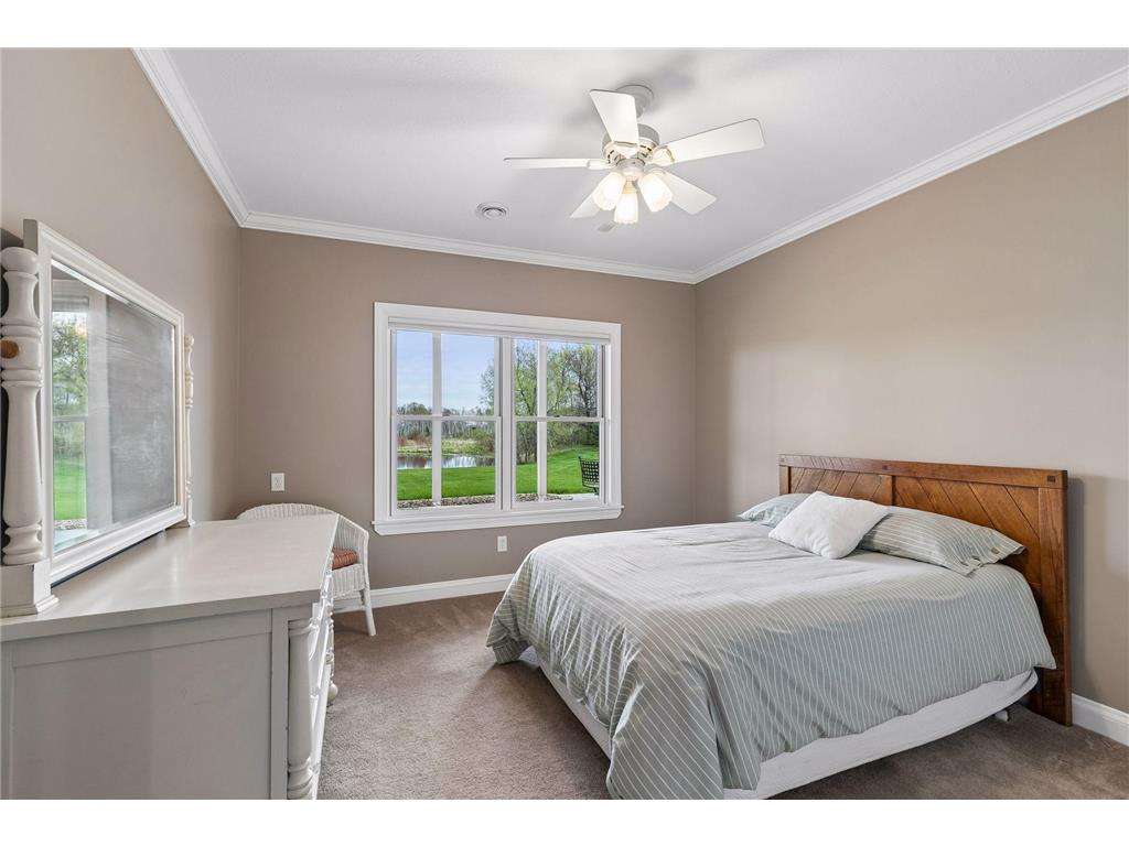 18745 Fontana Street Columbus MN 55092 7066956 image34
