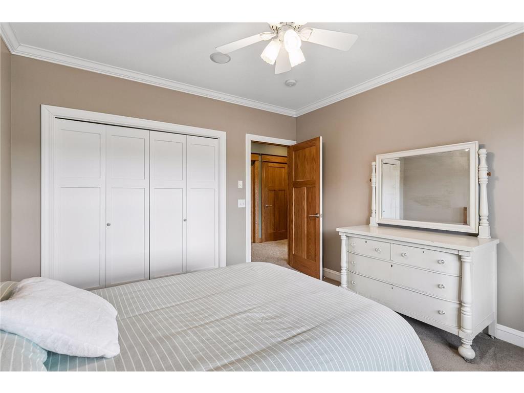 18745 Fontana Street Columbus MN 55092 7066956 image35