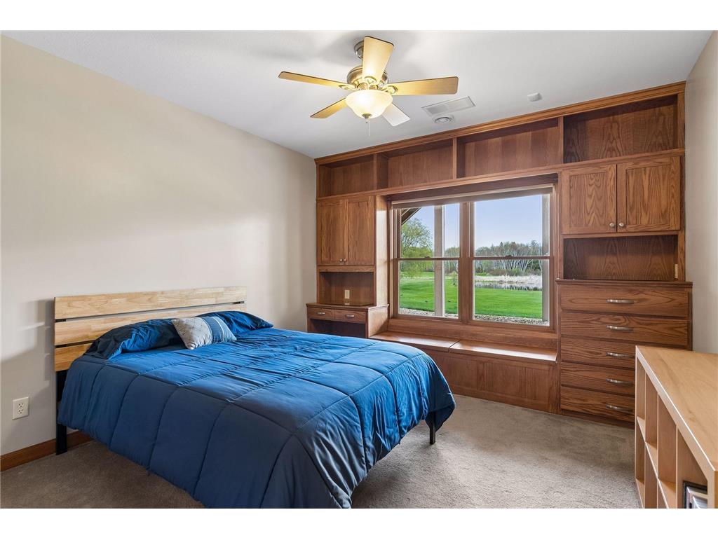 18745 Fontana Street Columbus MN 55092 7066956 image36