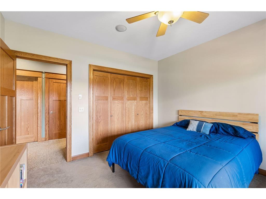 18745 Fontana Street Columbus MN 55092 7066956 image37
