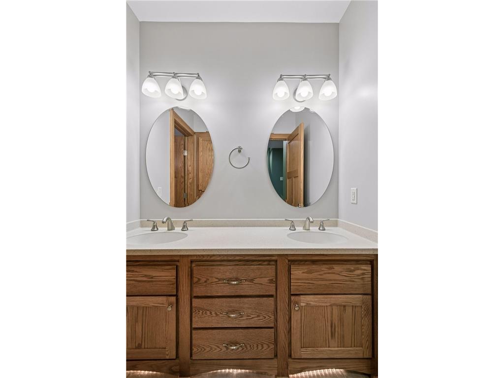 18745 Fontana Street Columbus MN 55092 7066956 image38