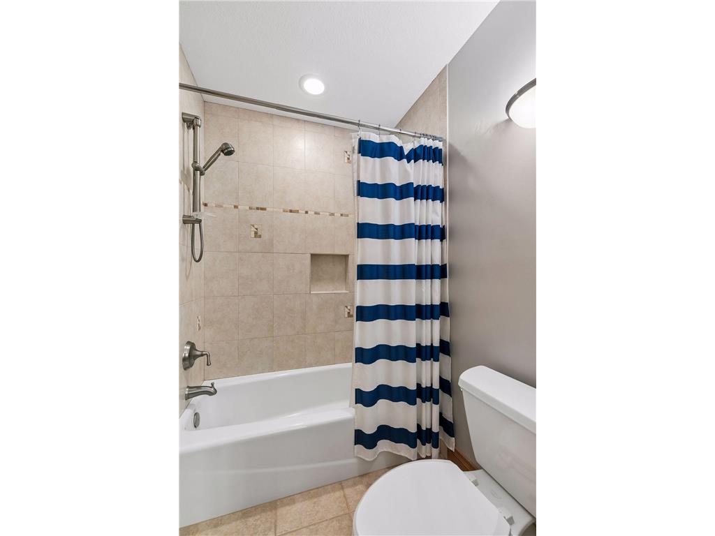 18745 Fontana Street Columbus MN 55092 7066956 image39