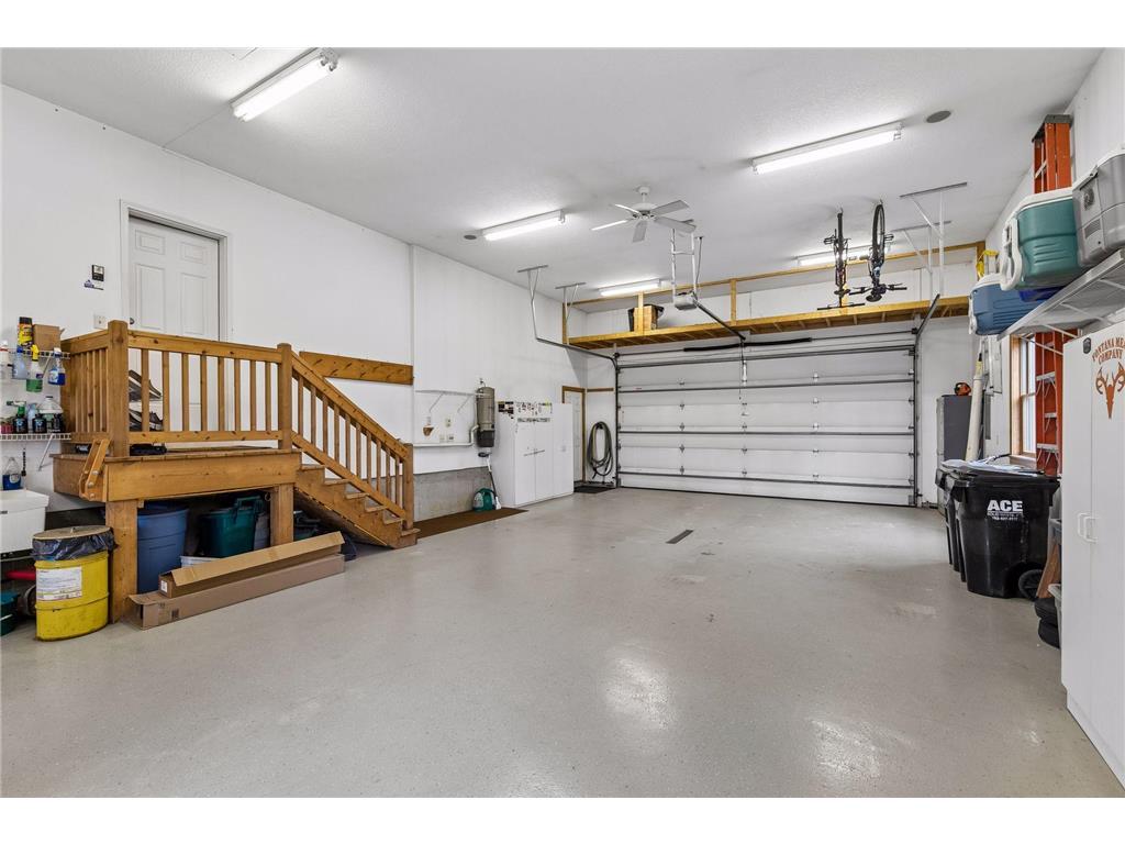 18745 Fontana Street Columbus MN 55092 7066956 image40