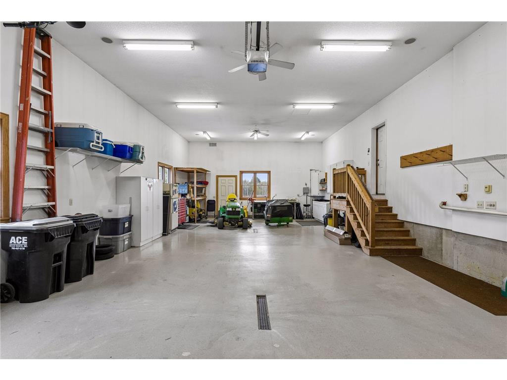 18745 Fontana Street Columbus MN 55092 7066956 image41