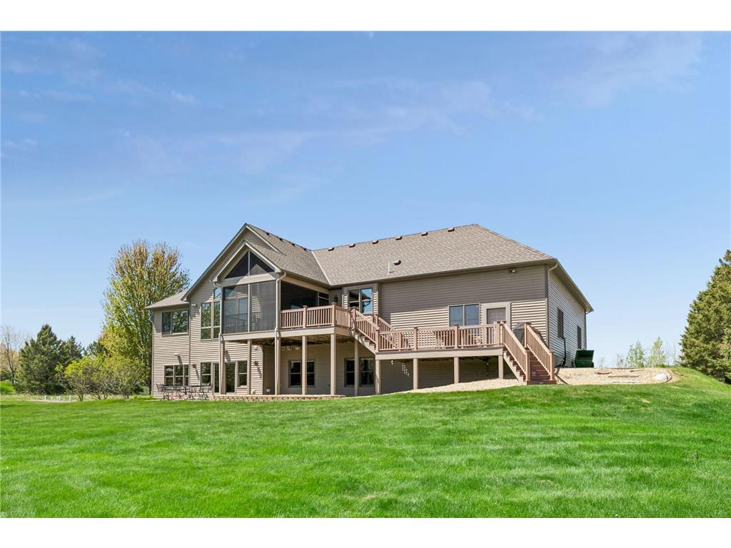 18745 Fontana Street Columbus MN 55092 7066956 image42