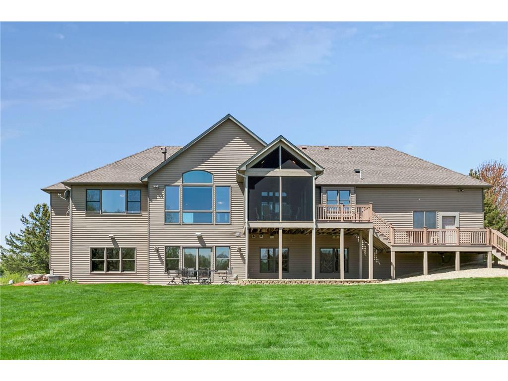 18745 Fontana Street Columbus MN 55092 7066956 image43