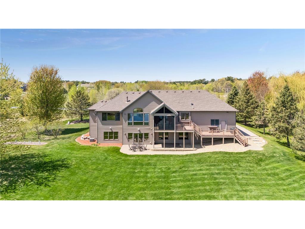 18745 Fontana Street Columbus MN 55092 7066956 image45