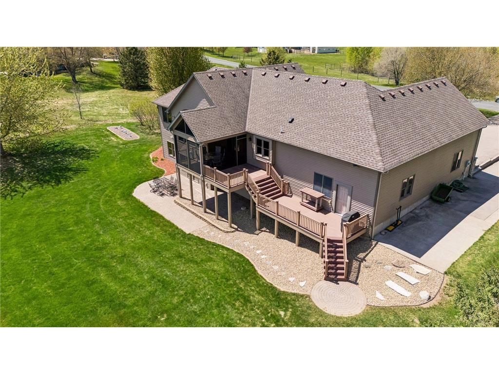 18745 Fontana Street Columbus MN 55092 7066956 image46