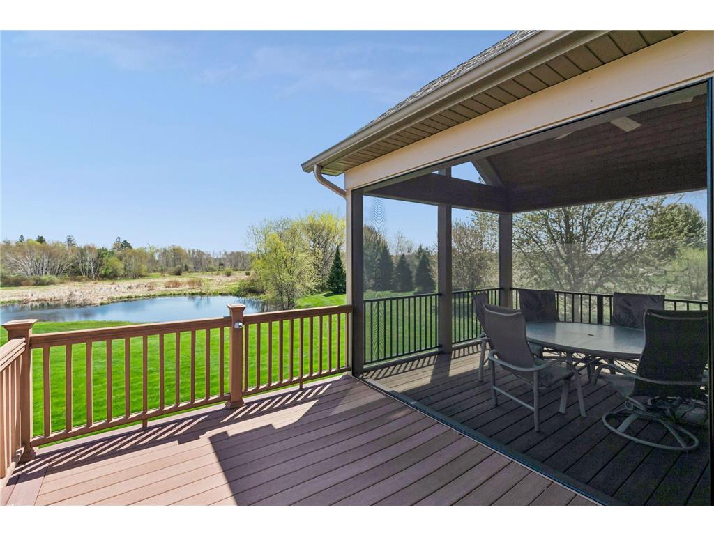 18745 Fontana Street Columbus MN 55092 7066956 image47