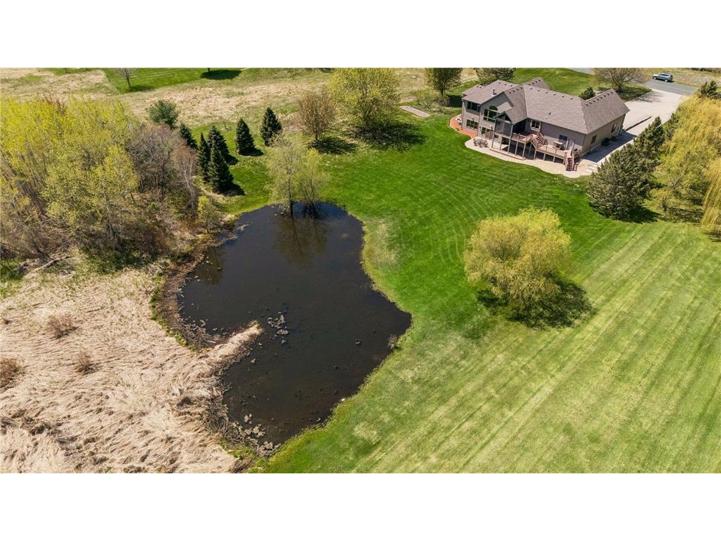 18745 Fontana Street Columbus MN 55092 7066956 image53