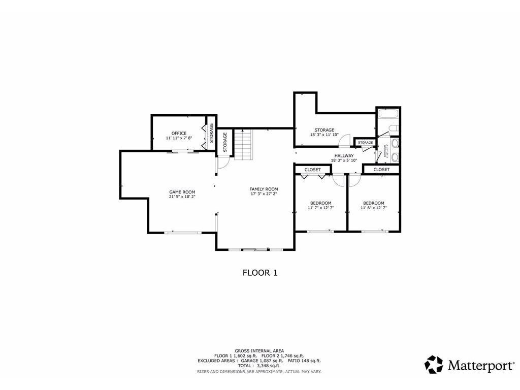 18745 Fontana Street Columbus MN 55092 7066956 image54