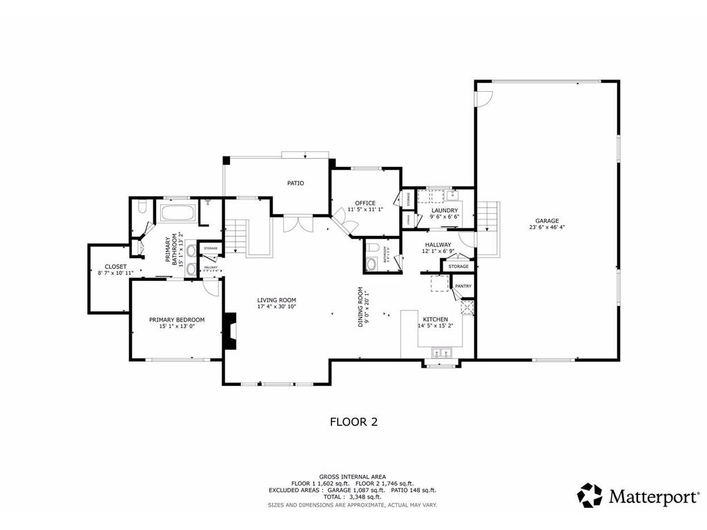 18745 Fontana Street Columbus MN 55092 7066956 image55