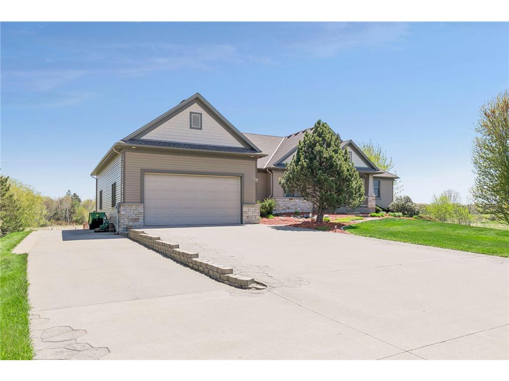 18745 Fontana Street Columbus MN 55092 7066956 image6