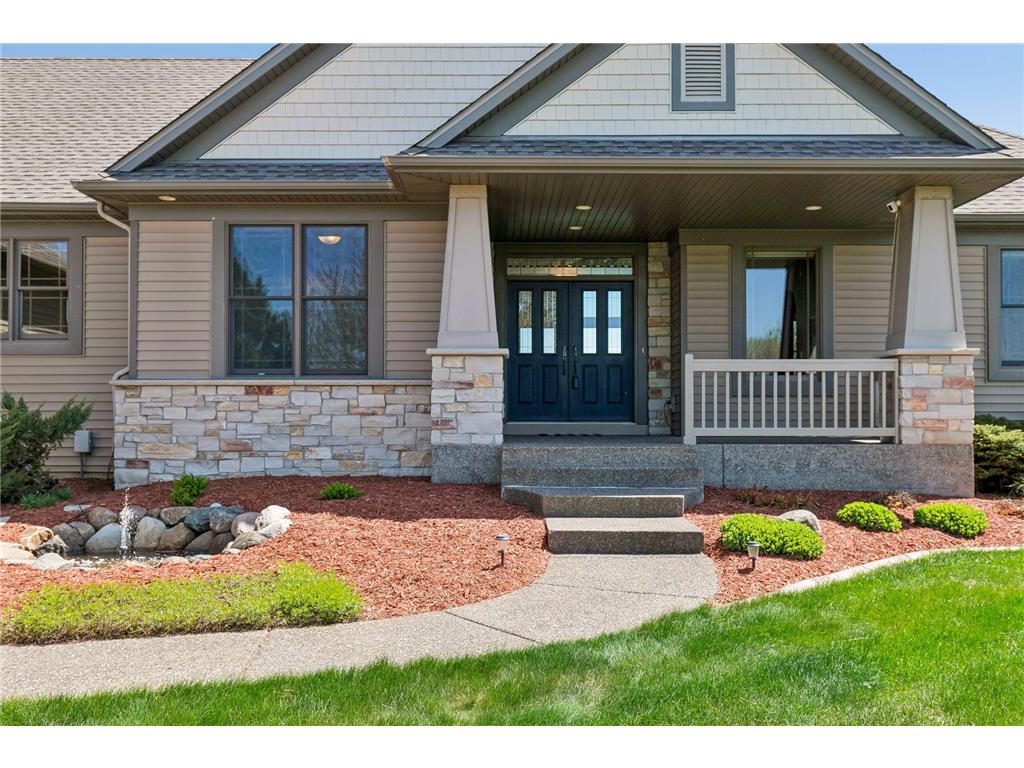 18745 Fontana Street Columbus MN 55092 7066956 image7