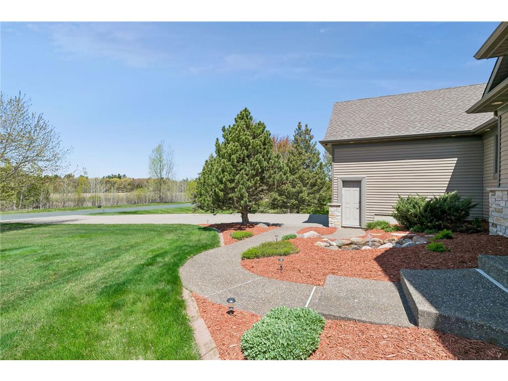 18745 Fontana Street Columbus MN 55092 7066956 image8