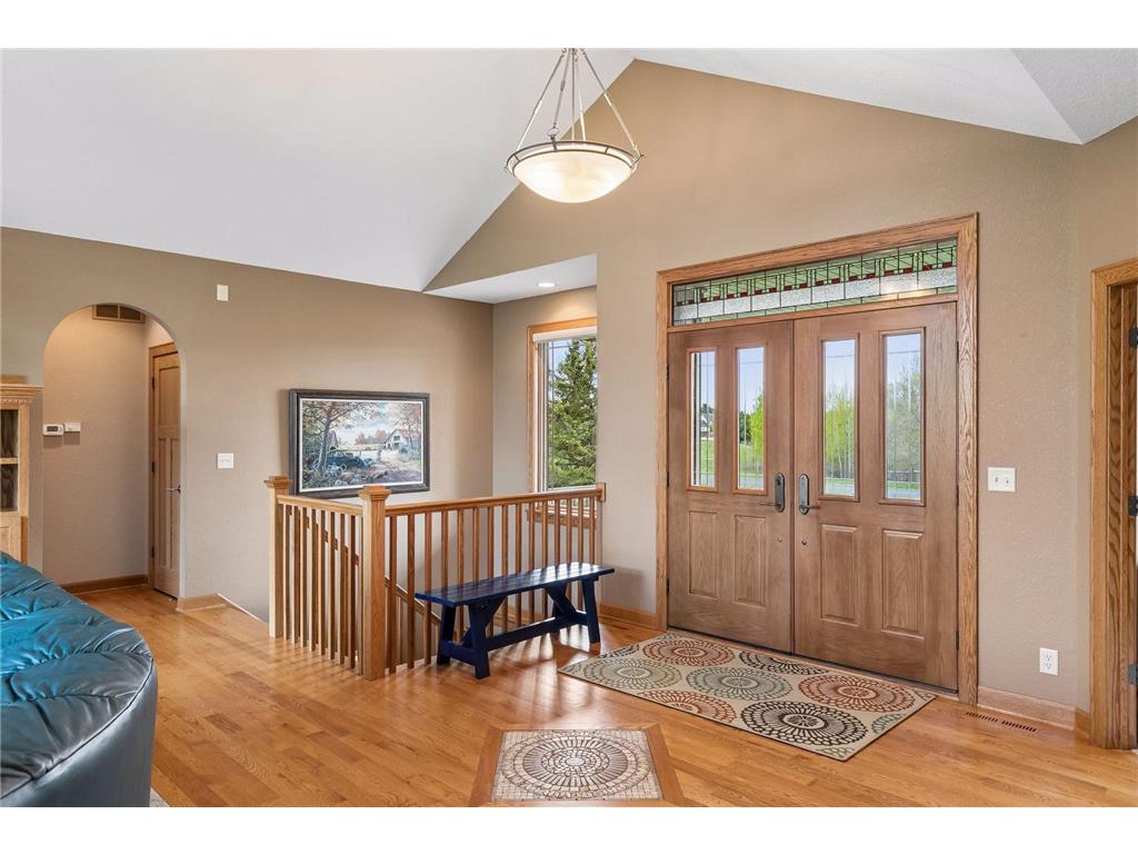 18745 Fontana Street Columbus MN 55092 7066956 image9