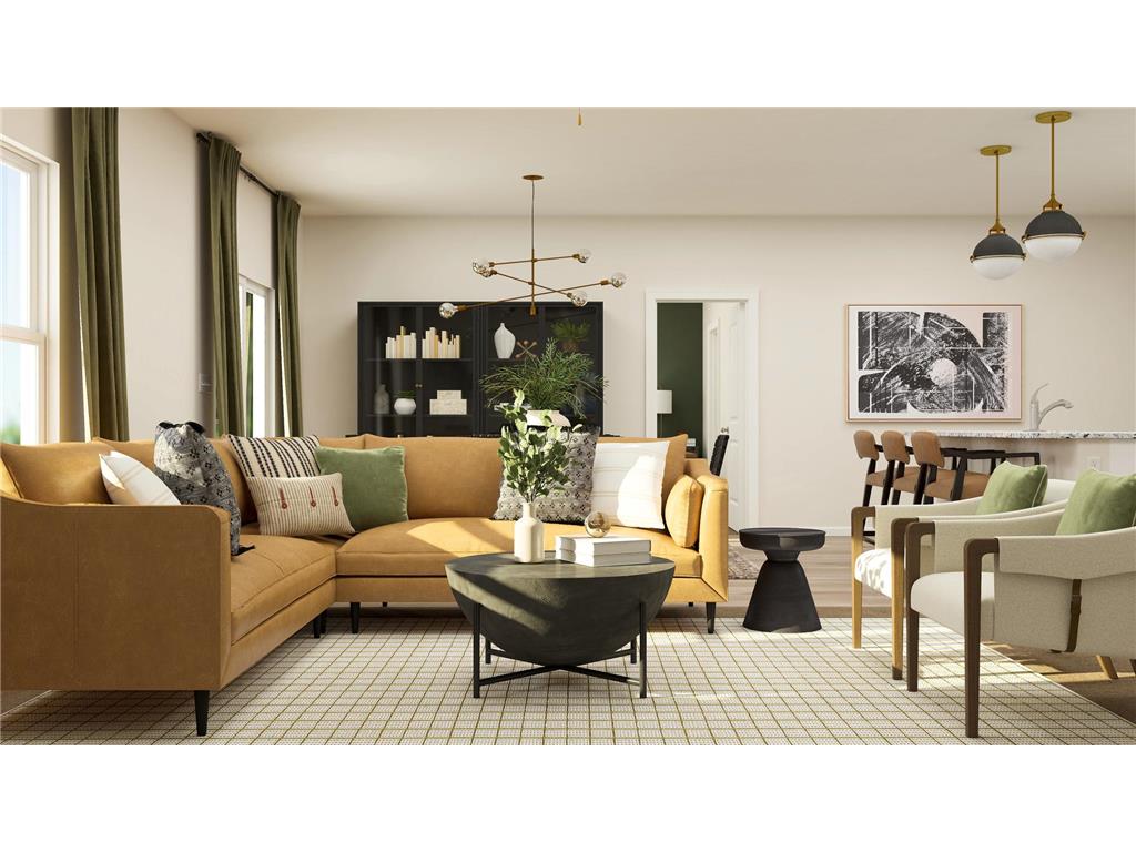 18746 Ivanhoe Street NW Elk River MN 55330 6684719 image17