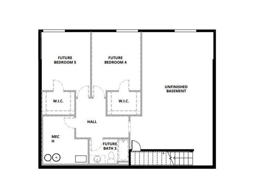 18746 Ivanhoe Street NW Elk River MN 55330 6684719 image21