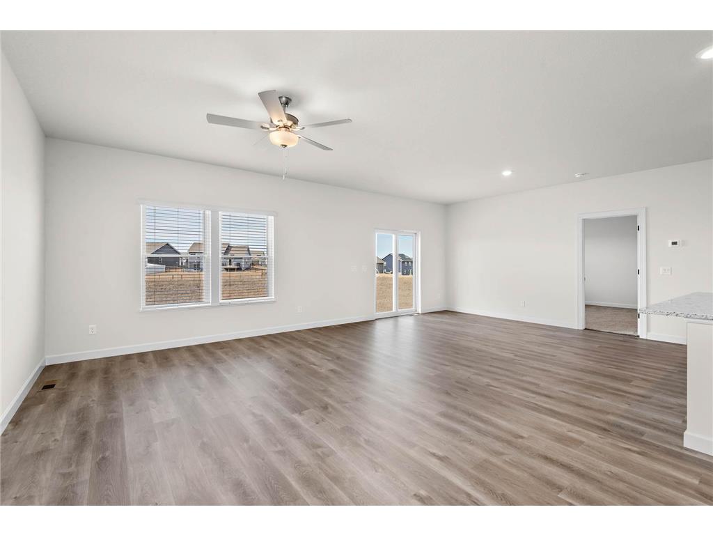 18746 Ivanhoe Street NW Elk River MN 55330 6684719 image6